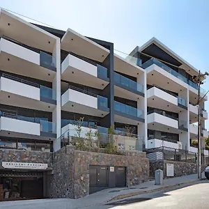 Casa On Bantry By Totalstay كيب تاون